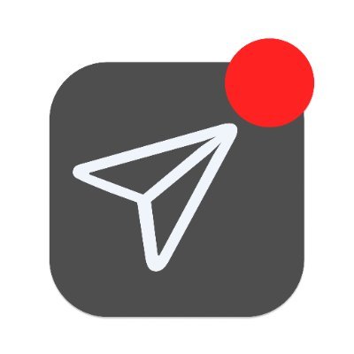 Free tool for Testing and Collaborating Push Notifications settings with your team (APNS/FCM) on iOS/Android