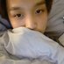 곰국 (@gomguk_606) Twitter profile photo 곰국 (@gomguk_606) Twitter profile photo