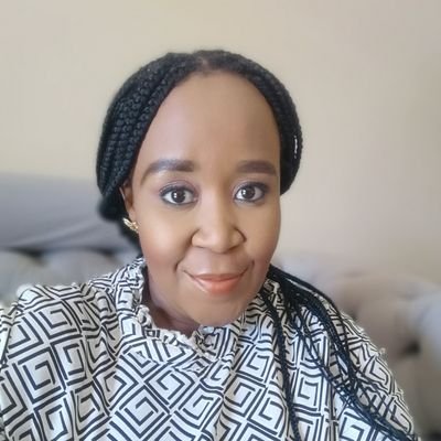 Okuhle_Nkosi7 Profile Picture