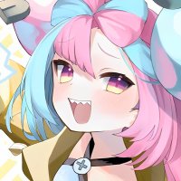 🔥ねっこさん🔥🉐ツムツム格安代行🉐《 #ツムツム 》《 #ツムツム代行 》¦作業最短1分⏱✨ (@lx_lys) 's Twitter Profile