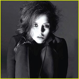 LittIeDhampir's profile picture. 