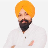 Dilpreet Singh(D P)(@dpsinghdilpreet) 's Twitter Profile Photo