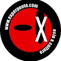ExPERPENTO(@ExPERPENTOmag) 's Twitter Profile Photo