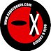 ExPERPENTO (@experpentomag) Twitter profile photo ExPERPENTO (@experpentomag) Twitter profile photo