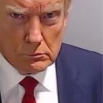 FreemanDSchulz's profile picture. The tree of liberty must be refreshed from time to time with the blood of patriots and tyrants.
No one is hated more than the man who speaks the truth. 
Pure-🩸