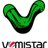 VomistarCR's profile image