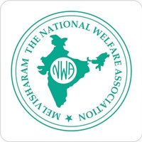 The National Welfare Association(@thenwamvs632509) 's Twitter Profile Photo