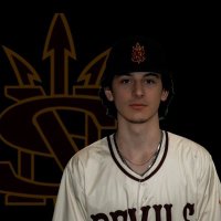 Kaleb Walter (@kalebwalter14) 's Twitter Profile