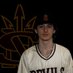 Kaleb Walter (@kalebwalter14) Twitter profile photo Kaleb Walter (@kalebwalter14) Twitter profile photo