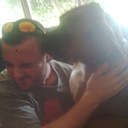 Jay Donald - @Big_thingo - Twitter