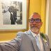Andrew Jefferies (@andrewjockendon) Twitter profile photo Andrew Jefferies (@andrewjockendon) Twitter profile photo