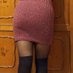 cumswallower (@ribelli2023) Twitter profile photo cumswallower (@ribelli2023) Twitter profile photo