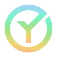 YoSwap|On opBNB (@yoswap_finance) Twitter profile photo