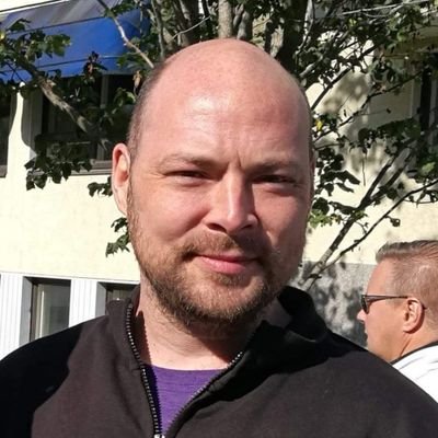 @GranlundSamppa