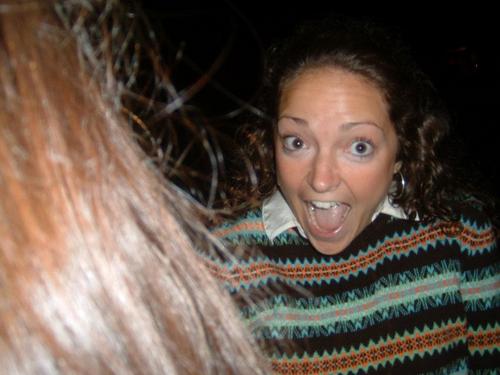 barbewallace's profile picture. 