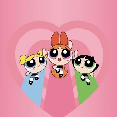 shjkjd1's profile picture. 