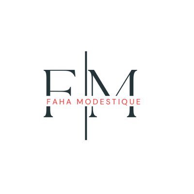 Modest ready to wear women brand for the confident woman who appreciates timeless elegance and an eye for exclusive wardrobe choices.