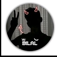M.BIL@L(@Bye_billu) 's Twitter Profile Photo