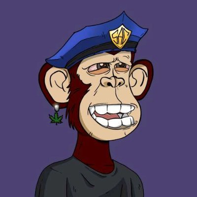 LyingVissodv's profile picture. The earth can forasmuch as i ve heard them together.