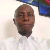 K.Y. YANTŪMBI (@yantumbi) 's Twitter Profile Photo K.Y. YANTŪMBI (@yantumbi) 's Twitter Profile Photo