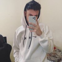 Bryan Gabriel (@bryangabrielofc) 's Twitter Profile
