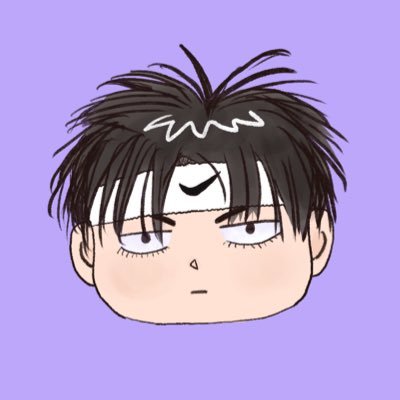 もいスさんのプロフィール画像