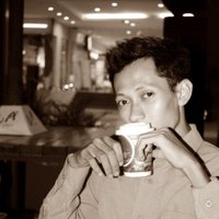 januar123 (@januar12319) 's Twitter Profile