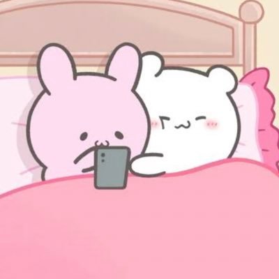 時短窓際おばさんのアカウント　5月出産に向けた同志を無言フォロー中🙏