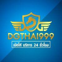 DGTHAI999(@khmsakdiyx2793) 's Twitter Profile Photo