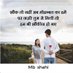 एम बि शाही (@mbshahi15) Twitter profile photo एम बि शाही (@mbshahi15) Twitter profile photo