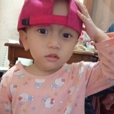 Doge8163's profile picture. Selalu berlindung kepada mu ya Allah