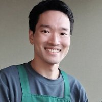 三田竜太 / 京ゆば三田久_老舗湯葉屋の4代目(予定) (@kyu_zae_mon) 's Twitter Profile
