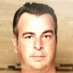 Don Wilson, LLB 🇨🇦 (@dnswilson) Twitter profile photo Don Wilson, LLB 🇨🇦 (@dnswilson) Twitter profile photo