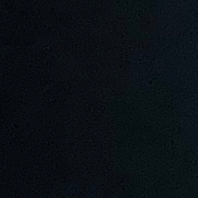 ofareychjfjv's profile picture. เหนื่อย