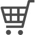 Amazon | 今日のおすすめ (@amazon_today1) Twitter profile photo Amazon | 今日のおすすめ (@amazon_today1) Twitter profile photo