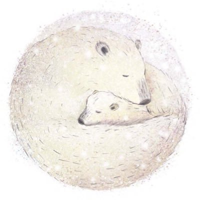 principia0's profile picture. インコと夏休み｡˚ ꙳✩ ☽ （ @principiax ）