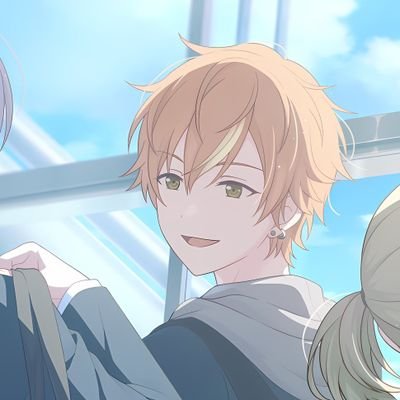 羅蘭さんのプロフィール画像