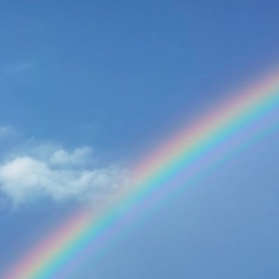 nijigasukiii's profile picture. ヒビキpianoさんのファンです やらかしや失礼がありましたらすみません