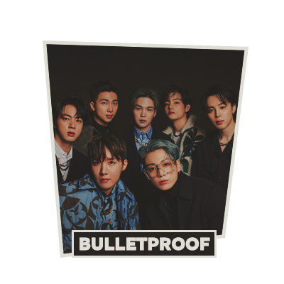 IDOL!AU-UNREAL. Break The Silence! This is Bulletproof Official Account. Please contact @euphocrite (endorse), @shimwaves (business). @PRESS_BTF for news!