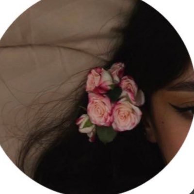 اللهم لا تعلق قلبي بشيء لم تكتبه لي🤍 انا نفسية و شكرًا 🤍. 🤍👩🏻🎓 🎓ASU