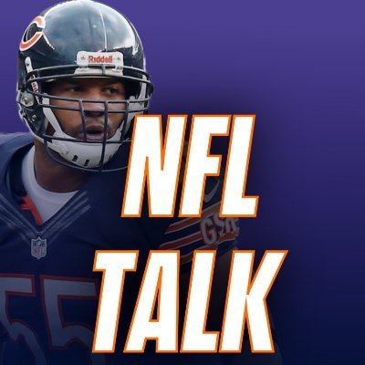 nflJeffCole Profile Picture