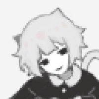 5423 (@fluorurodecobre) 's Twitter Profile