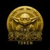 $FORCE (@theforcetoken) Twitter profile photo $FORCE (@theforcetoken) Twitter profile photo