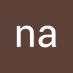 na a (@naa1012722) Twitter profile photo na a (@naa1012722) Twitter profile photo