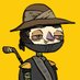 sal 𝔹 (@cryptosalvix) Twitter profile photo sal 𝔹 (@cryptosalvix) Twitter profile photo