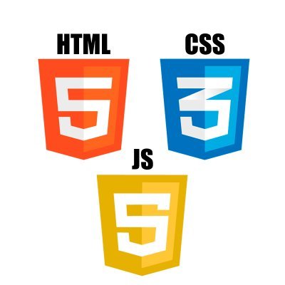 Tweeting the news, articles, new releases, tools and libraries, events, jobs etc related to #html #css #js #javascript #webdev #webdevelopment #programming ...