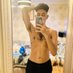 Sir With Da 🐍 Tattoo (@swdst011) Twitter profile photo Sir With Da 🐍 Tattoo (@swdst011) Twitter profile photo