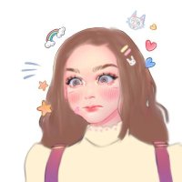 𓏲࣪𖹭 🥛 ˖ ࣪ ‹ 𝓔𝓷𝓲𝓭 🥠 ⁺˖ ⸝⸝ (@enid00__) 's Twitter Profile