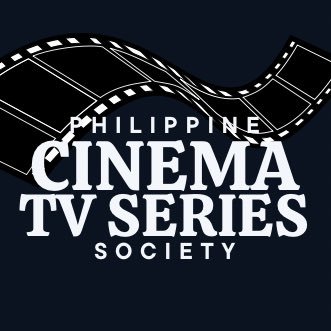 Philippine Cinema & Television Series Society