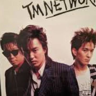 TM NETWORKはいつの時代もココロを震わせる存在✨
彼らが居たから、強くなれた!笑顔になれた!最高の存在(o^ー^o)なんだ!TMの歌は過去🩵今🧡未来🩷を行き来できる #永遠のパスポート #FANKS になれてよかった( *´꒳`*)
#TMNETWORK に出逢えてよかったჱ̒⸝⸝•̀֊•́⸝⸝)